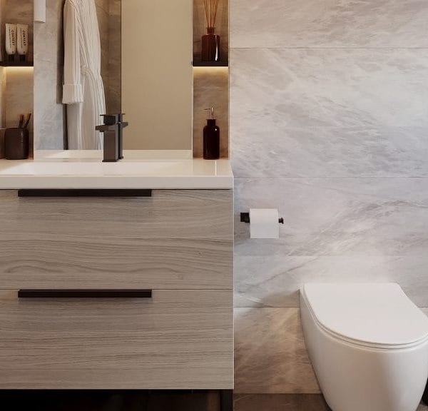 tatlisu homes cytata216 13