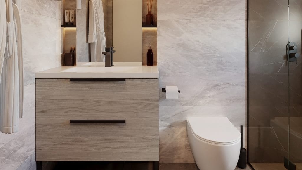 tatlisu homes cytata216 13