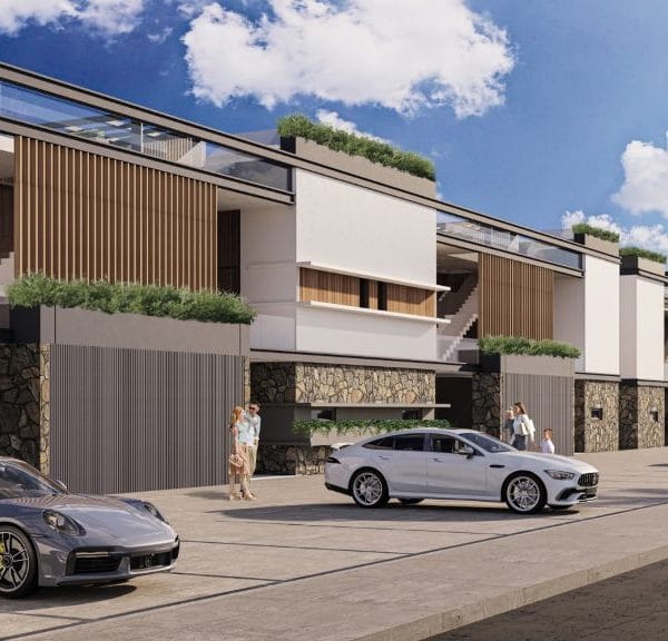 tatlisu homes cytata216 5