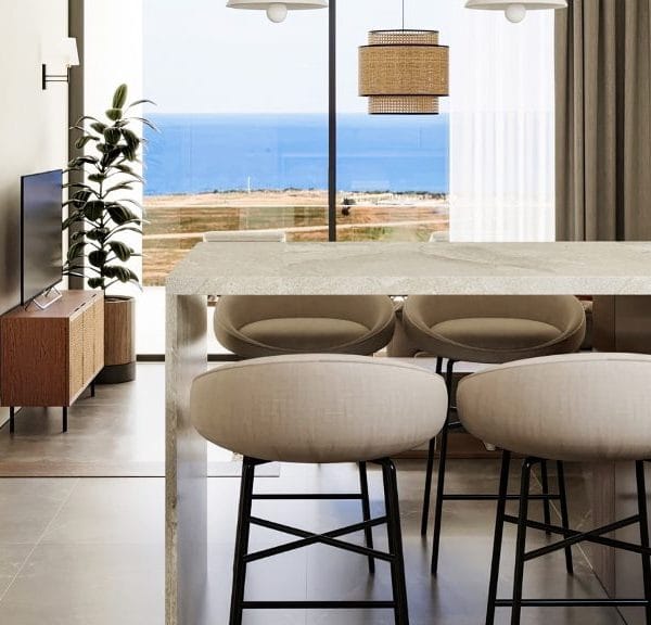 tatlisu homes cytata216 6