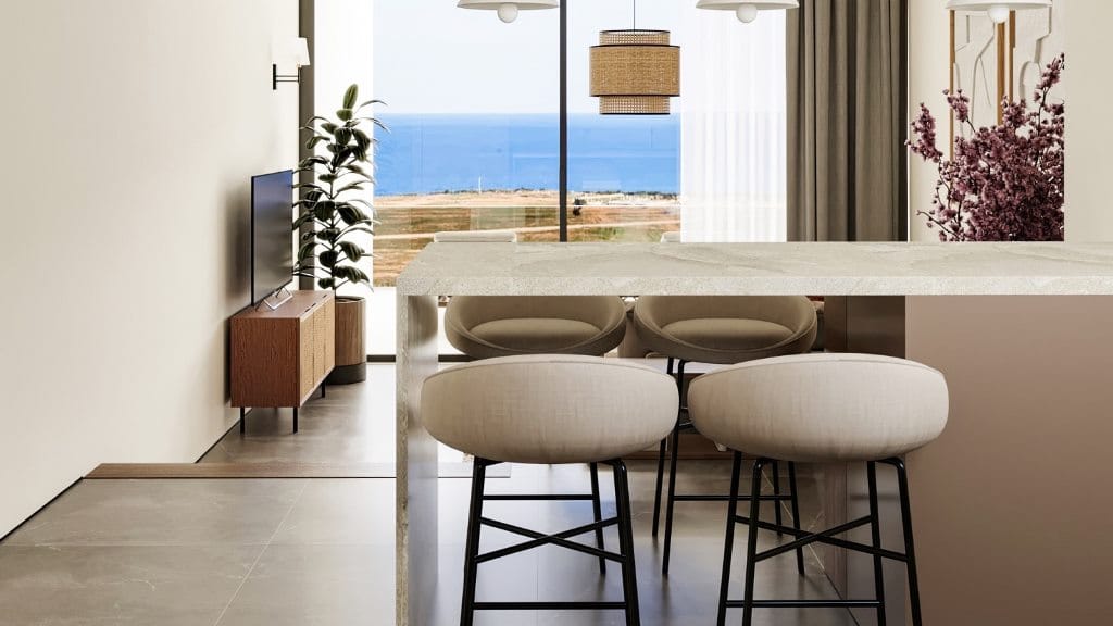 tatlisu homes cytata216 6