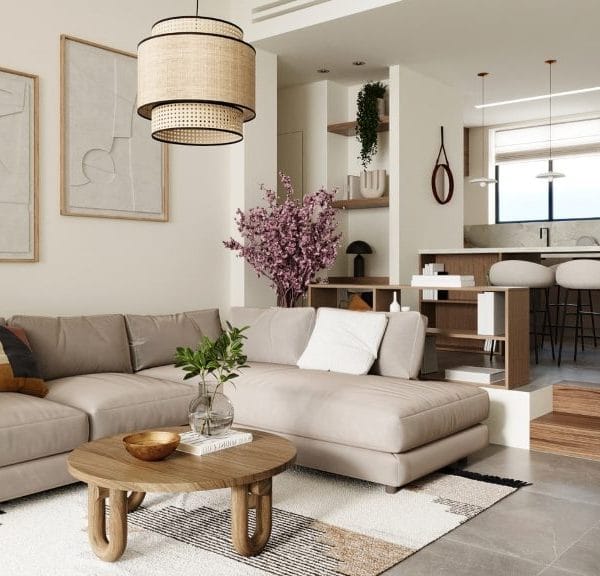 tatlisu homes cytata216 7