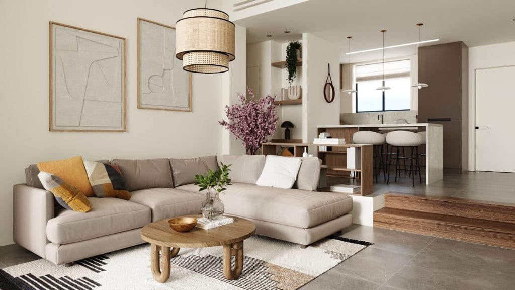 tatlisu homes cytata216 7