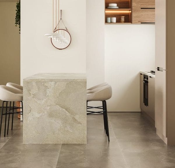 tatlisu homes cytata216 8