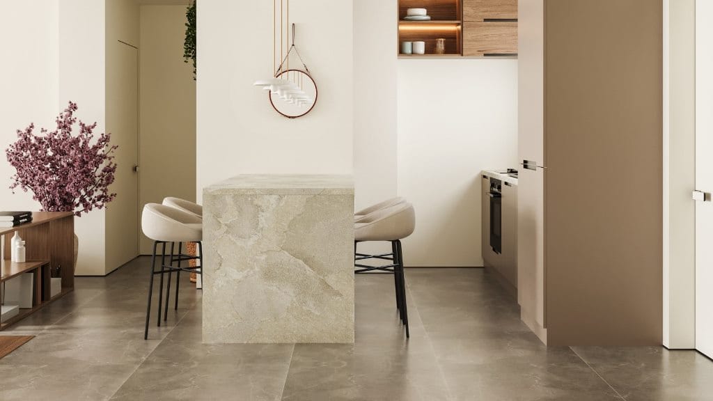 tatlisu homes cytata216 8