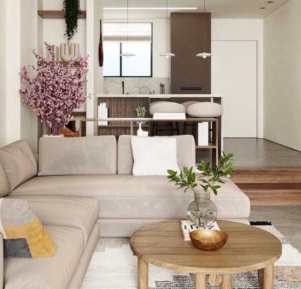 tatlisu homes cytata216 9