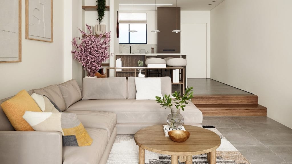 tatlisu homes cytata216 9