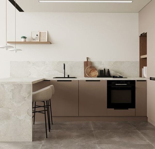 tatlisu homes cytatt217 10