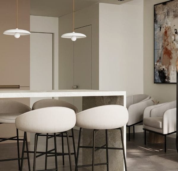 tatlisu homes cytatt217 12