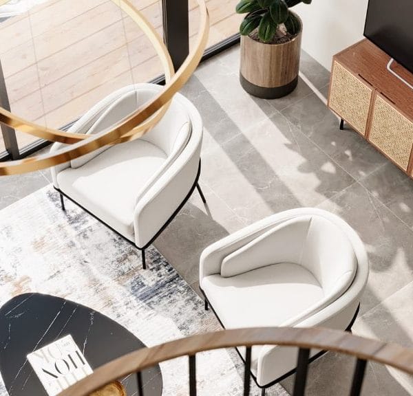 tatlisu homes cytatt217 13