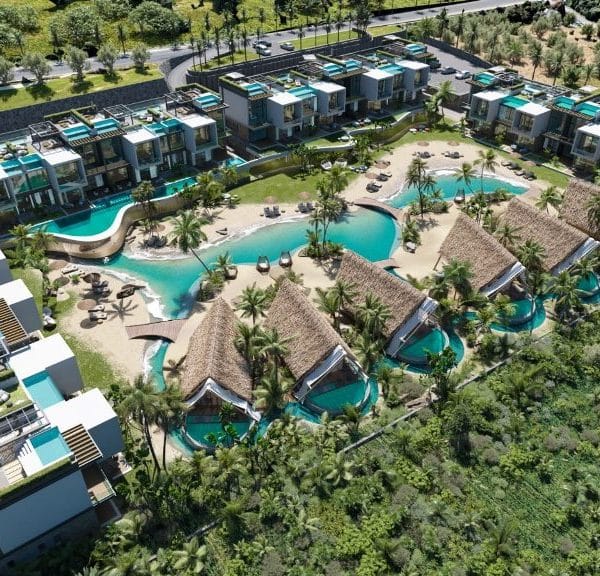 tatlisu homes cytatt217 16