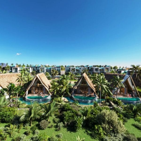 tatlisu homes cytatt217 7