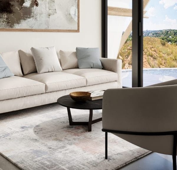 tatlisu homes cytatt217 8
