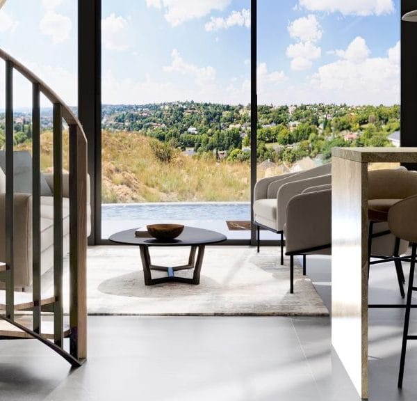 tatlisu homes cytatt217 9