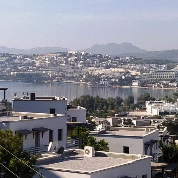 bodrum apartment trboda691 1