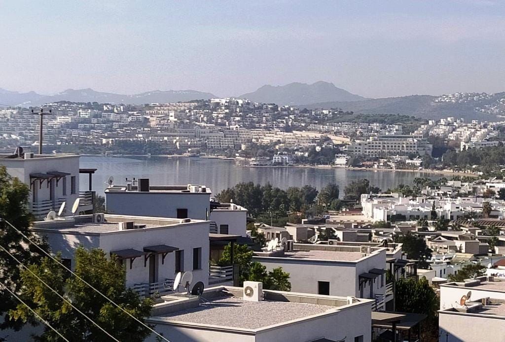 bodrum apartment trboda691 1