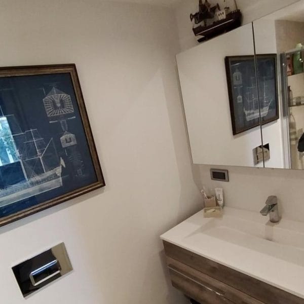 bodrum apartment trboda691 10