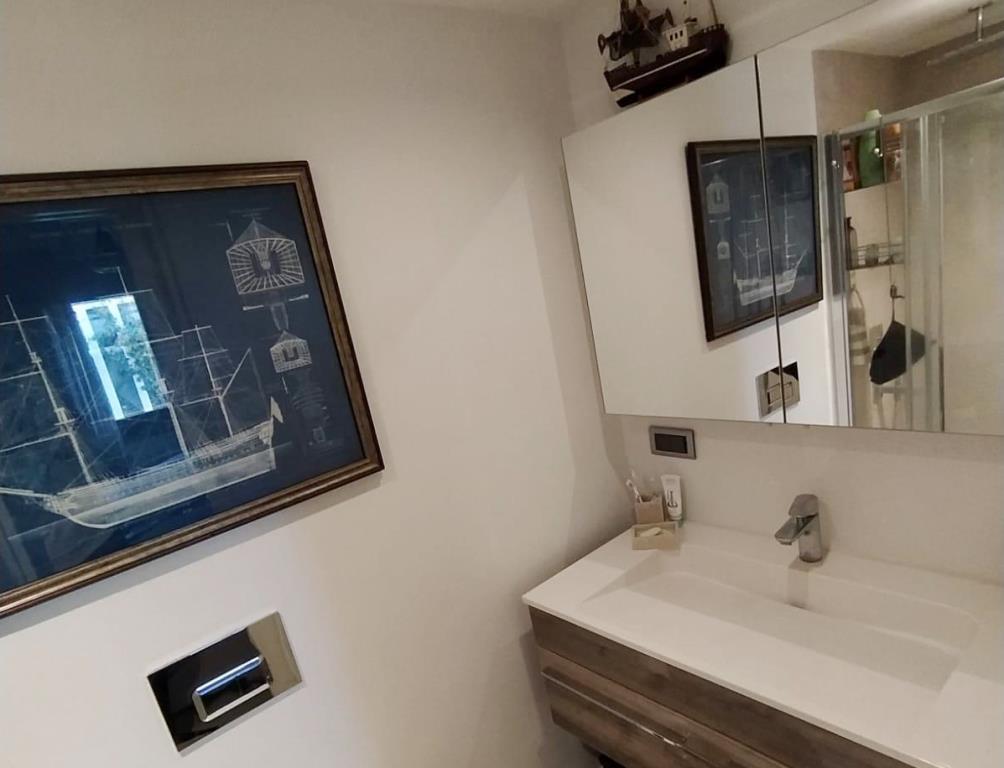 bodrum apartment trboda691 10