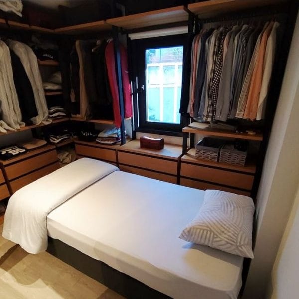 bodrum apartment trboda691 11