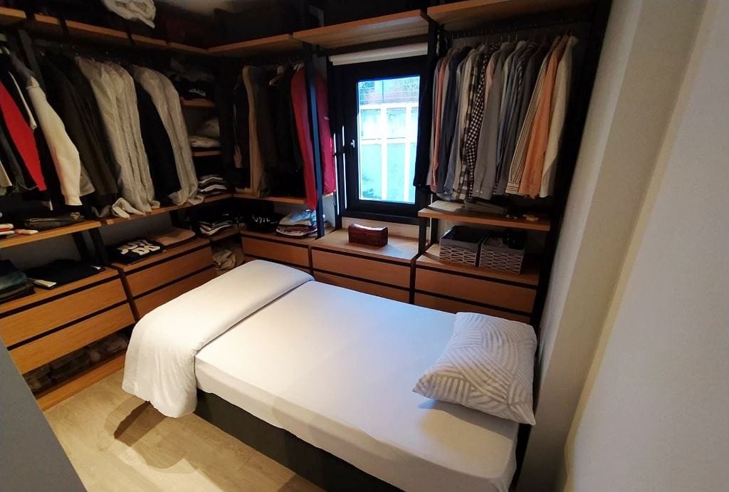 bodrum apartment trboda691 11