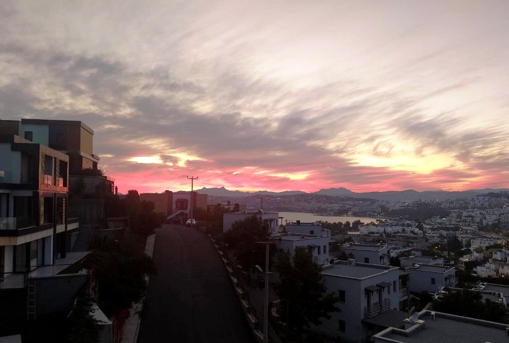 bodrum apartment trboda691 12