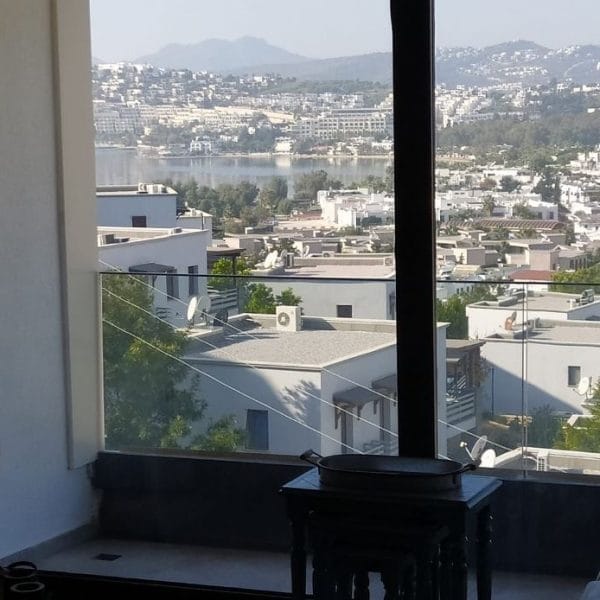 bodrum apartment trboda691 4