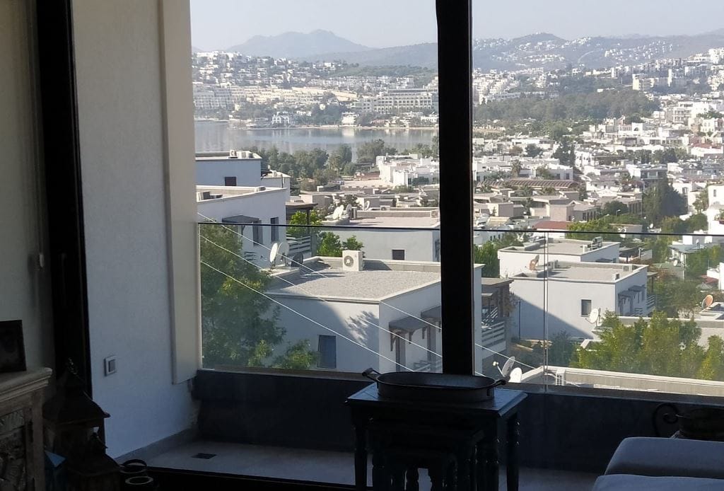 bodrum apartment trboda691 4