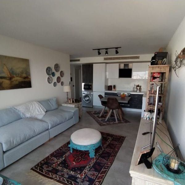 bodrum apartment trboda691 5