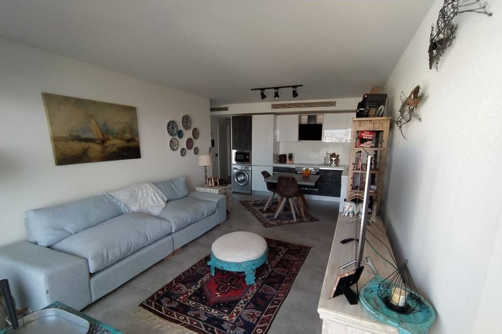 bodrum apartment trboda691 5