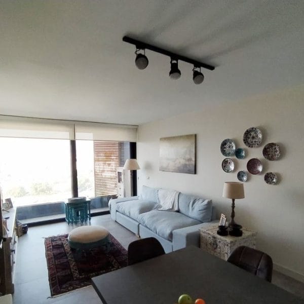 bodrum apartment trboda691 6