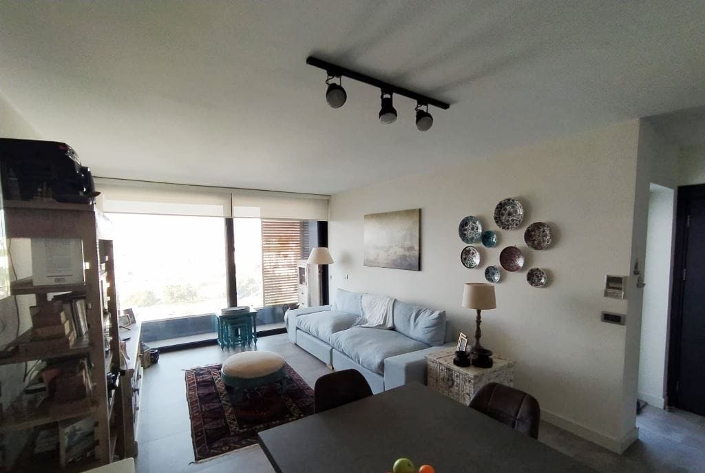 bodrum apartment trboda691 6