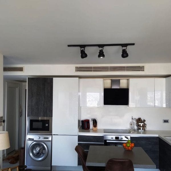 bodrum apartment trboda691 7