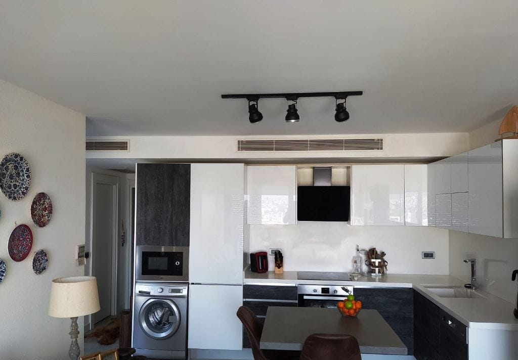 bodrum apartment trboda691 7
