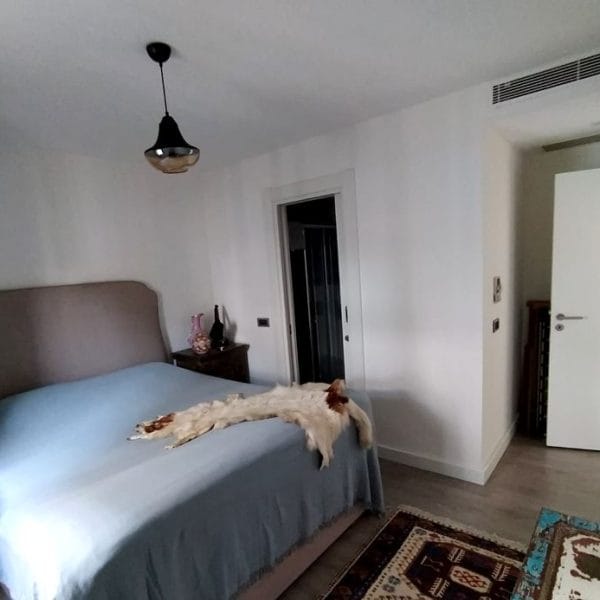 bodrum apartment trboda691 8