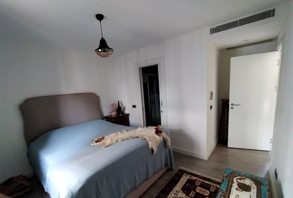 bodrum apartment trboda691 8