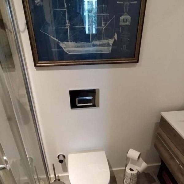 bodrum apartment trboda691 9
