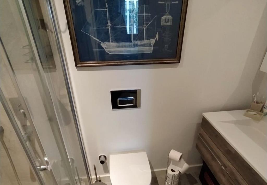 bodrum apartment trboda691 9