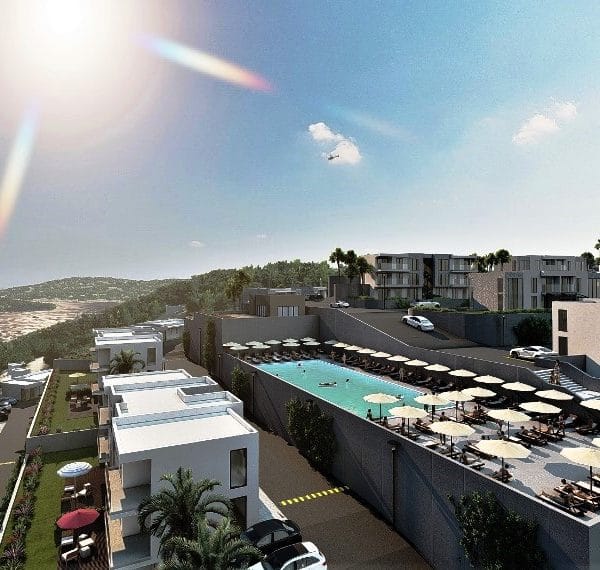 bodrum apartment trboda693 1