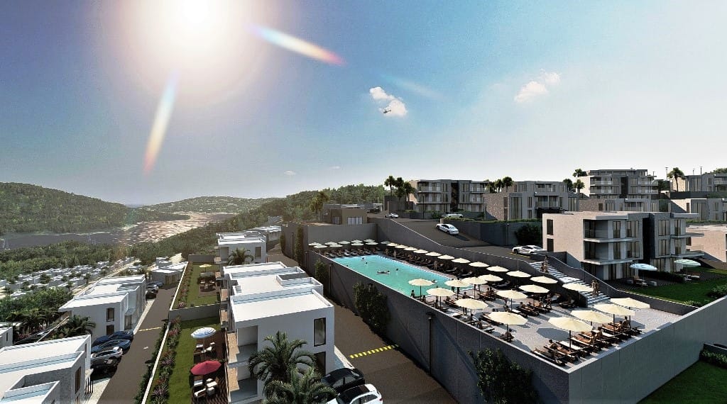 bodrum apartment trboda693 1