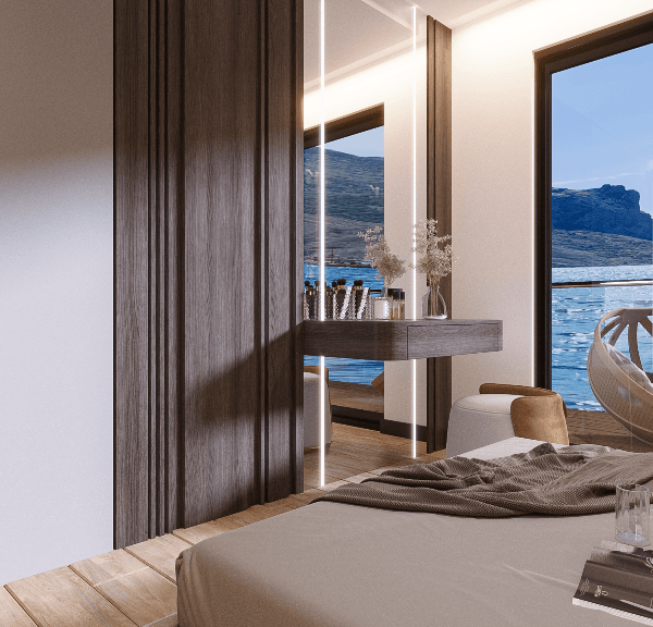 bodrum apartments trboda685 0