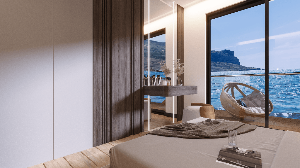 bodrum apartments trboda685 0