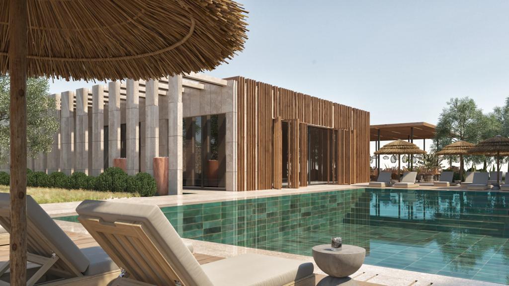 bodrum apartments trboda685 1
