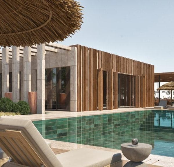 bodrum apartments trboda685 1