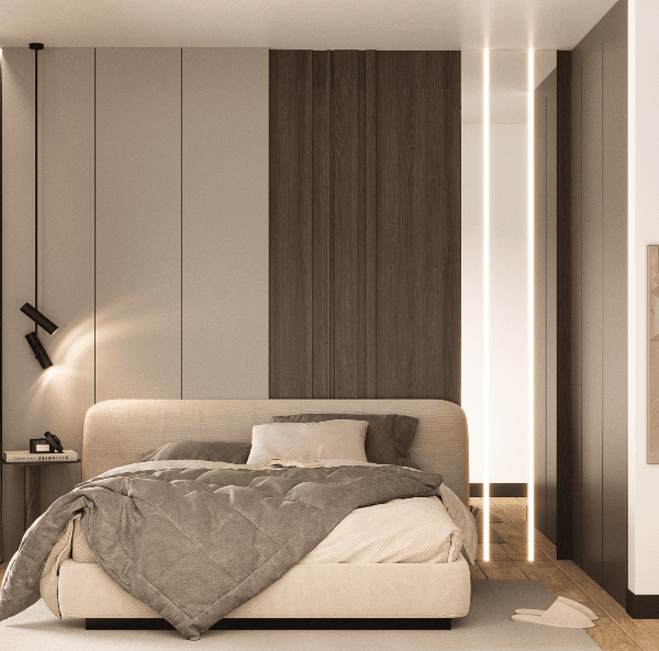bodrum apartments trboda685 10