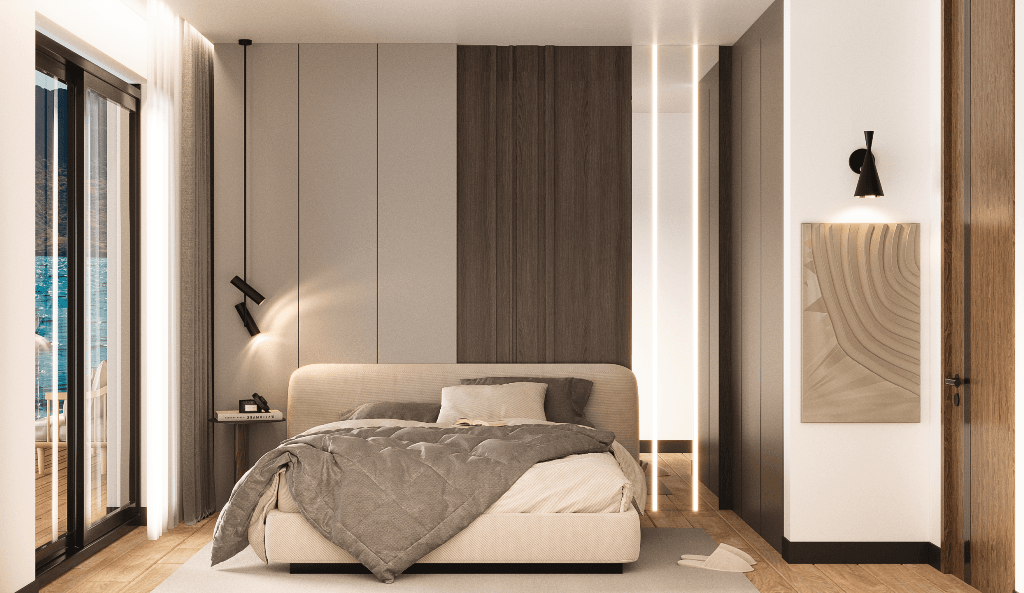 bodrum apartments trboda685 10