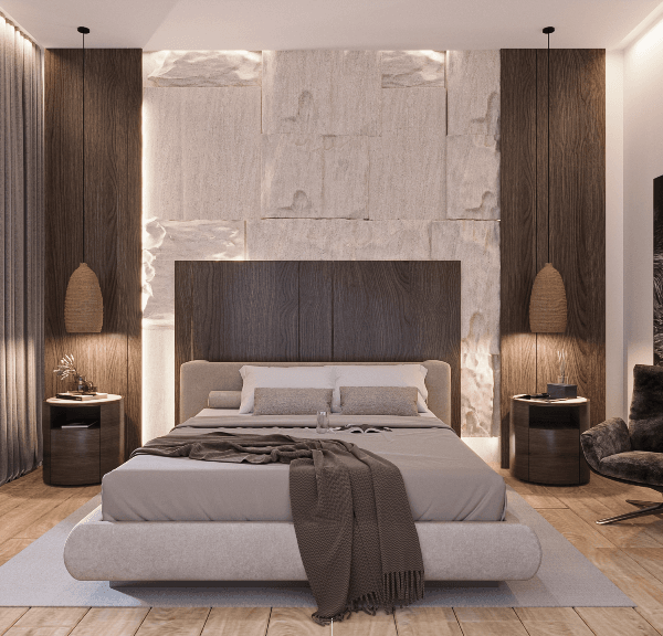 bodrum apartments trboda685 11