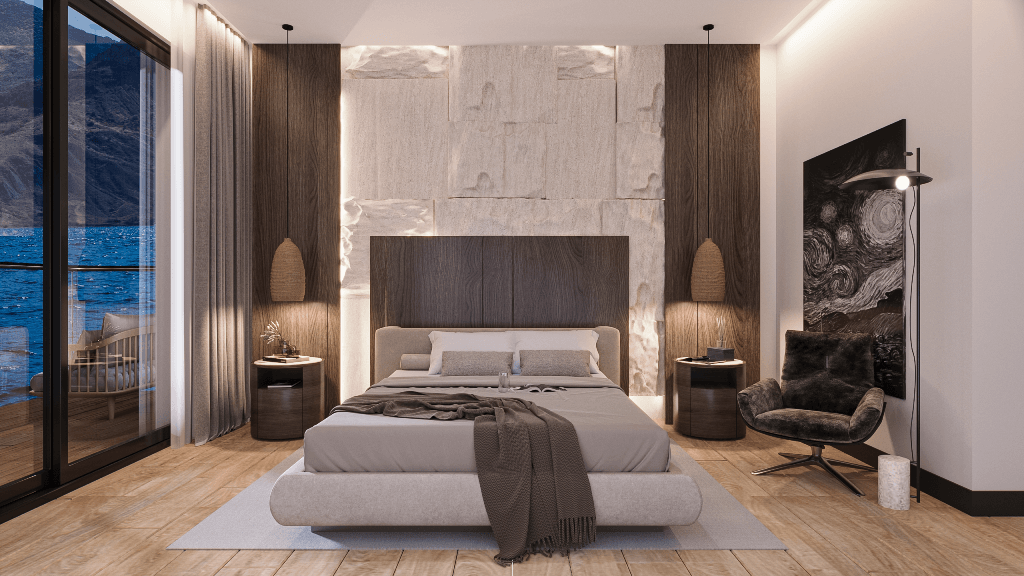 bodrum apartments trboda685 11