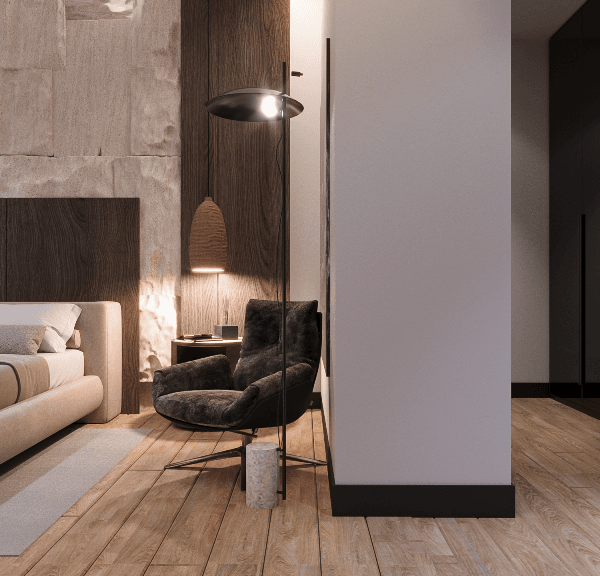 bodrum apartments trboda685 12