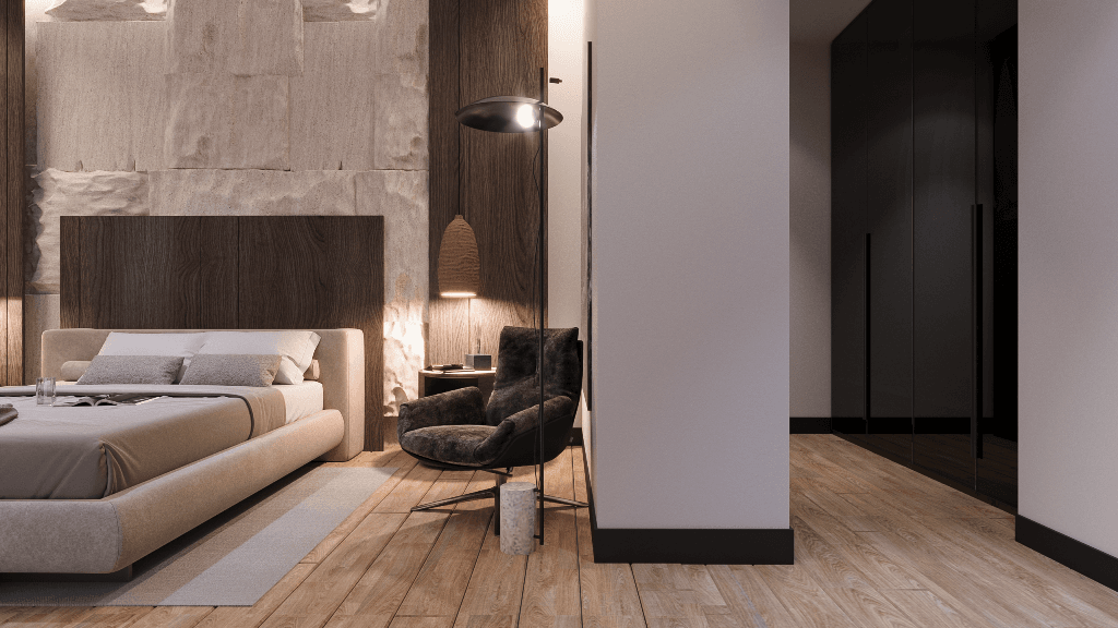bodrum apartments trboda685 12