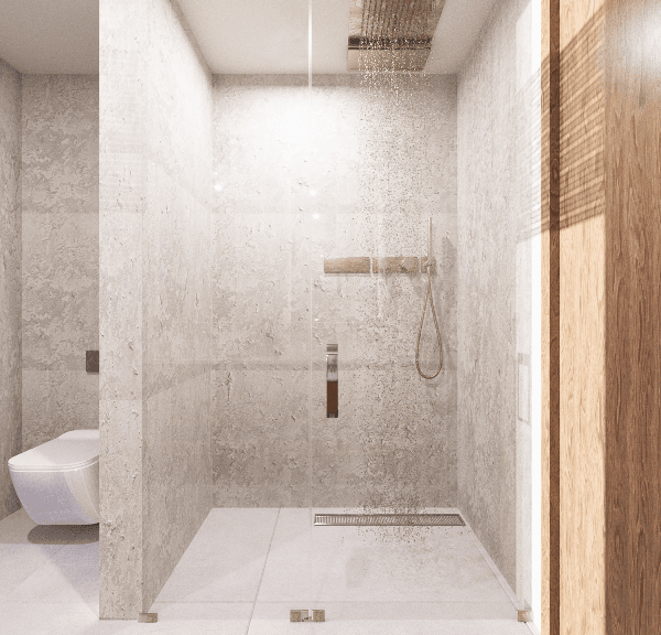 bodrum apartments trboda685 14